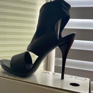 Women’s heels